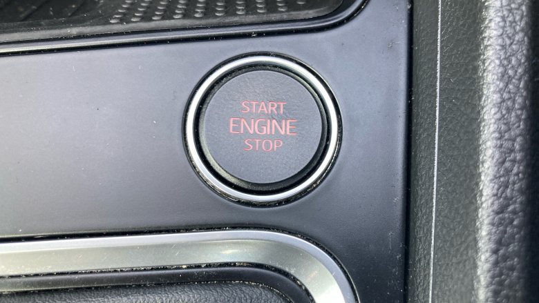 SEAT Ateca 1.5 TSI EVO SE Technology 5dr Petrol Estate